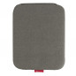 Preview: Cricut 2006997 EasyPress Matte 20,3 x 25,4 cm (8"x10")